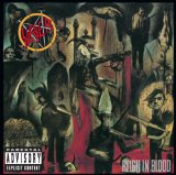 Slayer - South of Heaven