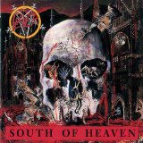 Slayer - Reign In Blood (Expanded Edition)
