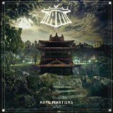 Iam - L'ecole du micro d'argent