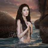 Leroy , Nolwenn - Histoires Naturelles