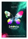 DVD - Various Artists - Eurovision Song Contest Copenhagen 2014 [3 DVDs]