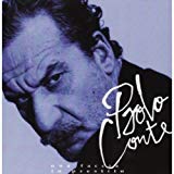 Paolo Conte - 900