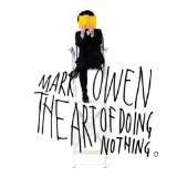 Gary Barlow - Stronger