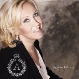Fältskog , Agnetha - A