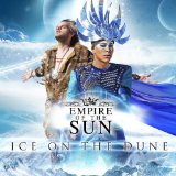 Empire Of The Sun - Walking on a Dream