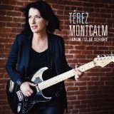 Terez Montcalm - Voodoo