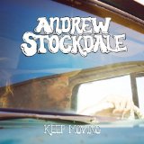 Stockdale , Andrew - Keep Moving