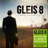 Gleis 8 - Endlich (Limited Super Deluxe Edition)