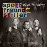 Sportfreunde Stiller - Das Geschenk (Maxi)