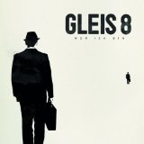 Gleis 8 - Bleibt das immer so