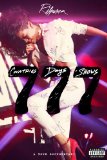  - Rihanna - Loud Tour - Live At The O2 [Blu-ray]