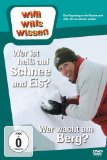  - Willi will's wissen - Wer schraubt am Hubschrauber? / Wer segelt mit dem Segelflieger