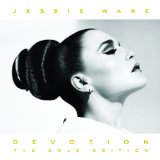 Ware , Jessie - Tough Love