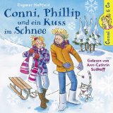  - Mein Leben, die Liebe und der ganze Rest: 2 CDs