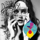 Vanessa Paradis - Vanessa Paradis