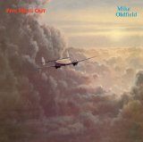 Mike Oldfield - Heaven'S Open
