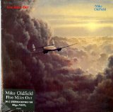 Oldfield , Mike - Crises