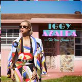 Iggy Azalea - Reclassified