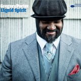 Amp Fiddler - Afro Strut (Special Edition)