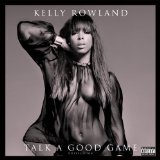 Rowland , kelly - Ms. kelly