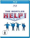  - Beatles - Yellow Submarine [Blu-ray]