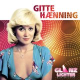 Various - Die Schlager des Jahres 1964
