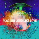 Placebo - Too Many Friends (2-Track im Limited Digipack)