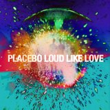 Placebo - MTV Unplugged (Limited Deluxe Box: DVD, Bluray, CD) [Limited Deluxe Edition]