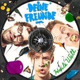 Deine Freunde - Kindsköpfe