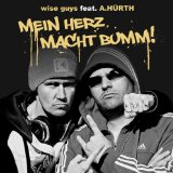 Wise Guys - Zwei Welten - Komplett