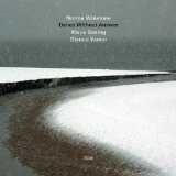 Arild Trio Andersen - Mira