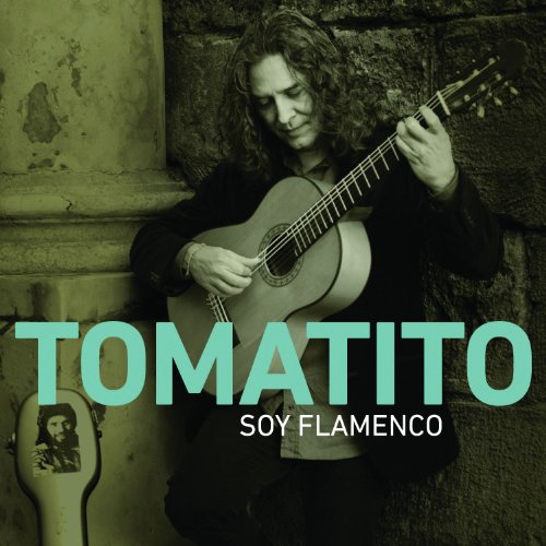Tomatito - Soy Flamenco