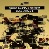 Robert Trio Glasper - Covered (Recorded Live at Capitol Studios)