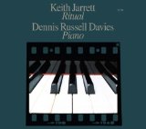 Jarrett , Keith - Priceless jazz collection