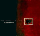 Nine Inch Nails - The March of the Pigs