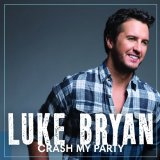 Justin Moore - Off the Beaten Path