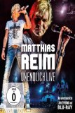  - Schein & Sein - Live aus Berlin [Blu-ray]