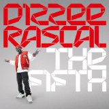 Rascal , Dizzee - Boy in da corner