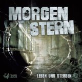 Markus Topf - Mord in Serie: Bei Anruf Angst