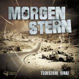 Morgenstern - 01: Leben und Sterben
