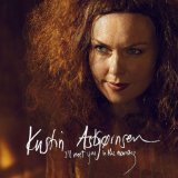Asbjörnsen , Kristin  - The Night Shines Like the Day