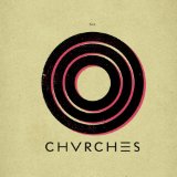  - Recover - EP [Vinyl LP]
