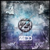 Zedd - True Colors