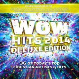 Various - Wow Hits 2013