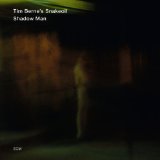 Maxime Bender Orchestra - Fellowship (CD + Blu-ray)