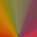 Edward Sharpe & the Magnetic Zeros - Persona
