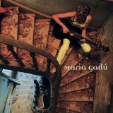 Somi - The Lagos Music Salon