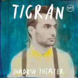 Tigran - A Fable