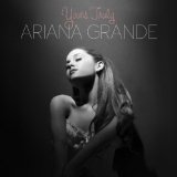 Grande , Ariana - My Everything (Deluxe Edition)
