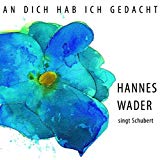 Hannes Wader - Und Es Wechseln die Zeiten [Original Recording Remastered]